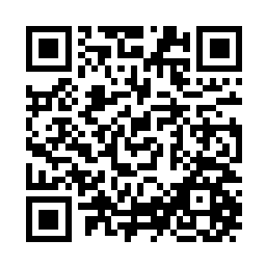 Miamiremodelingcontractor.net QR code