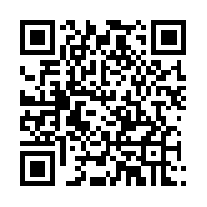 Miamiremodelingexperts.com QR code