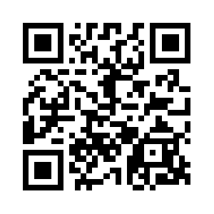 Miamirentalsearch.com QR code