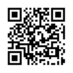 Miamirestauranthelp.com QR code