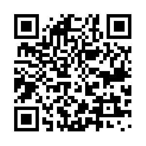 Miamirestaurants-webdesign.com QR code