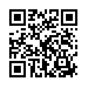 Miamiriverwalkcondo.com QR code