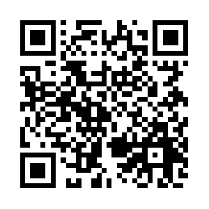 Miamisailboatcharter.info QR code