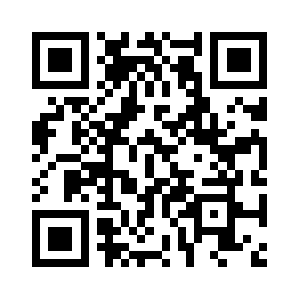 Miamiseogeeks.com QR code