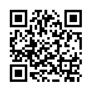 Miamiseokings.net QR code