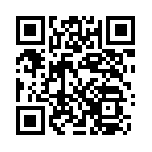 Miamishoresaquatics.com QR code