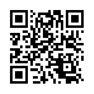 Miamishoresmoraine.com QR code