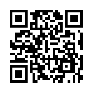 Miamishortstayrental.com QR code