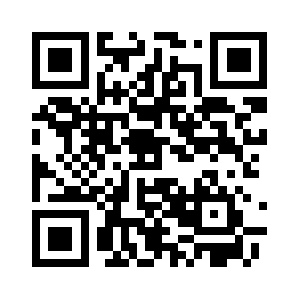 Miamislicekitchen.com QR code