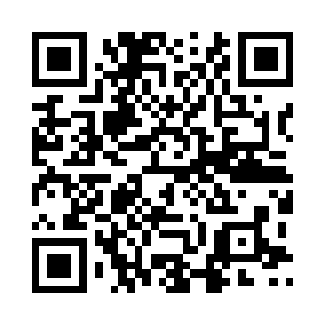 Miamisouthbeachluxury.com QR code