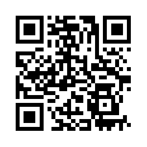 Miamispineclinic.net QR code
