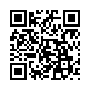 Miamisportspulse.com QR code