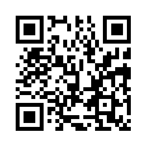 Miamisprings.com QR code