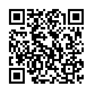 Miamispringsmedicalmarijuana.net QR code