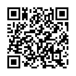 Miamisqualityautorepair.us QR code