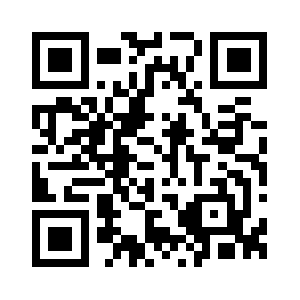 Miamistartupkids.com QR code