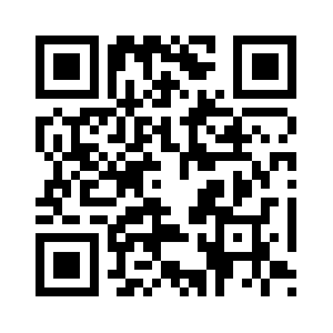 Miamisugarandspice.com QR code