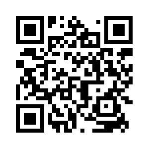 Miamiswimweek.com QR code