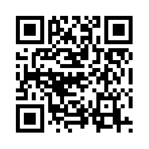 Miamiteamselfmade.com QR code