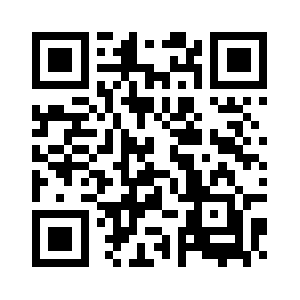 Miamitennisconceirge.com QR code