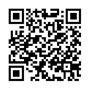 Miamitherapytreatment.com QR code