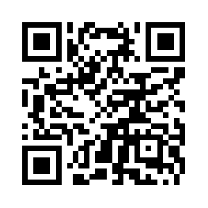 Miamitileandstone.com QR code