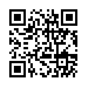 Miamitokeywestdrive.com QR code