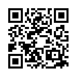 Miamitowncemetery.org QR code
