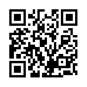 Miamitownshippolice.org QR code