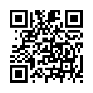 Miamitranscription.com QR code