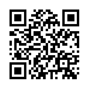 Miamitrauma.com QR code