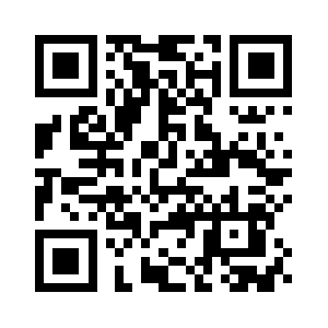 Miamitruckdealers.com QR code