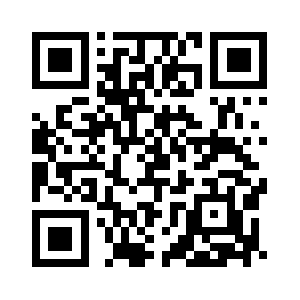 Miamitruespirit.com QR code