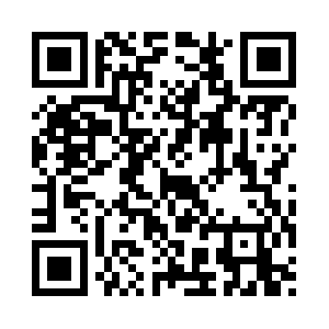 Miamiultimatecleaning.com QR code
