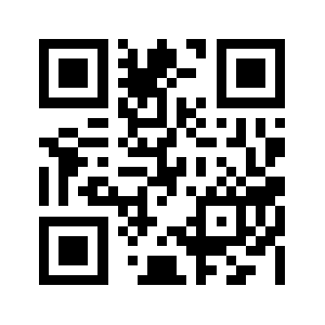 Miamiurns.com QR code