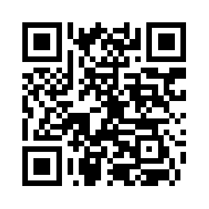 Miamivicepromotions.com QR code