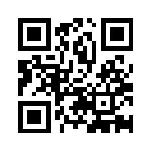 Miamiville QR code