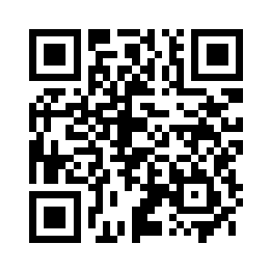 Miamivoyages.com QR code