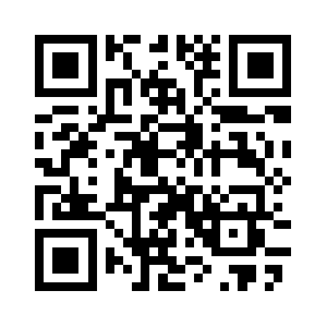 Miamiwaterfilter.net QR code