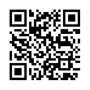 Miamiwaterfilters.info QR code