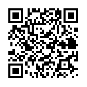 Miamiwaterfronthomesearch.com QR code