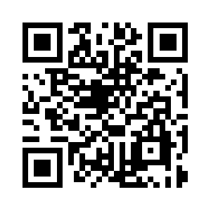 Miamiwaterfronthouse.com QR code