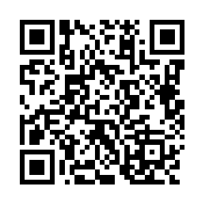 Miamiwaterfrontproperties.us QR code