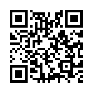 Miamiwaterfun.com QR code