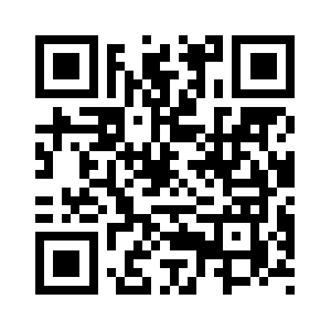 Miamiweddings.net QR code