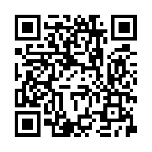 Miamiwholesalesunglasses.com QR code