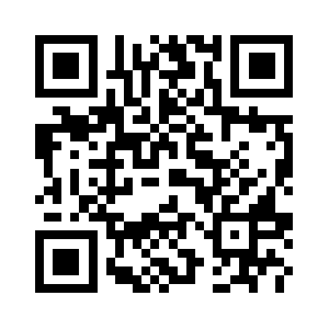 Miamiwineandfood.com QR code