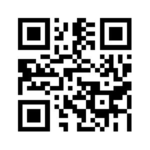 Miamommy.com QR code