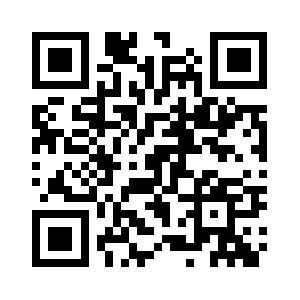 Miamourhair.com QR code