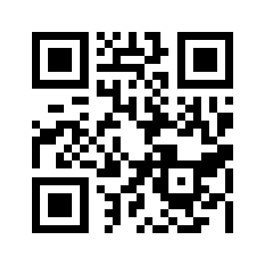 Miamourx.com QR code